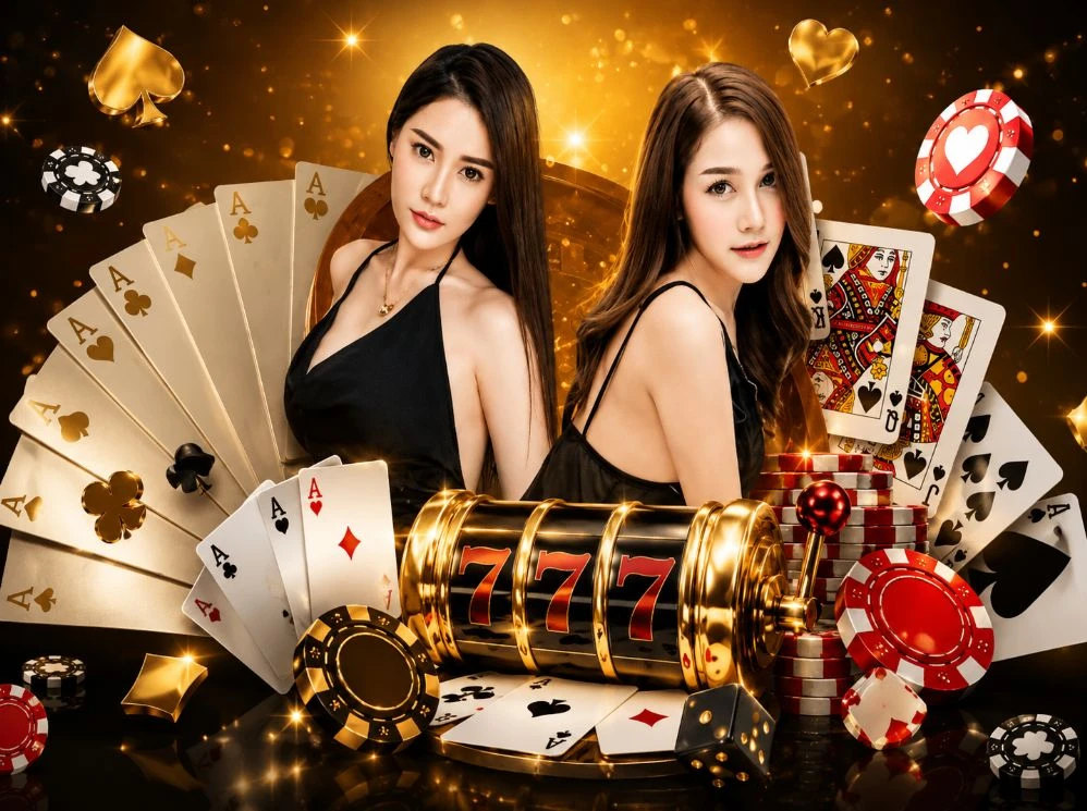 金年会赛事视觉